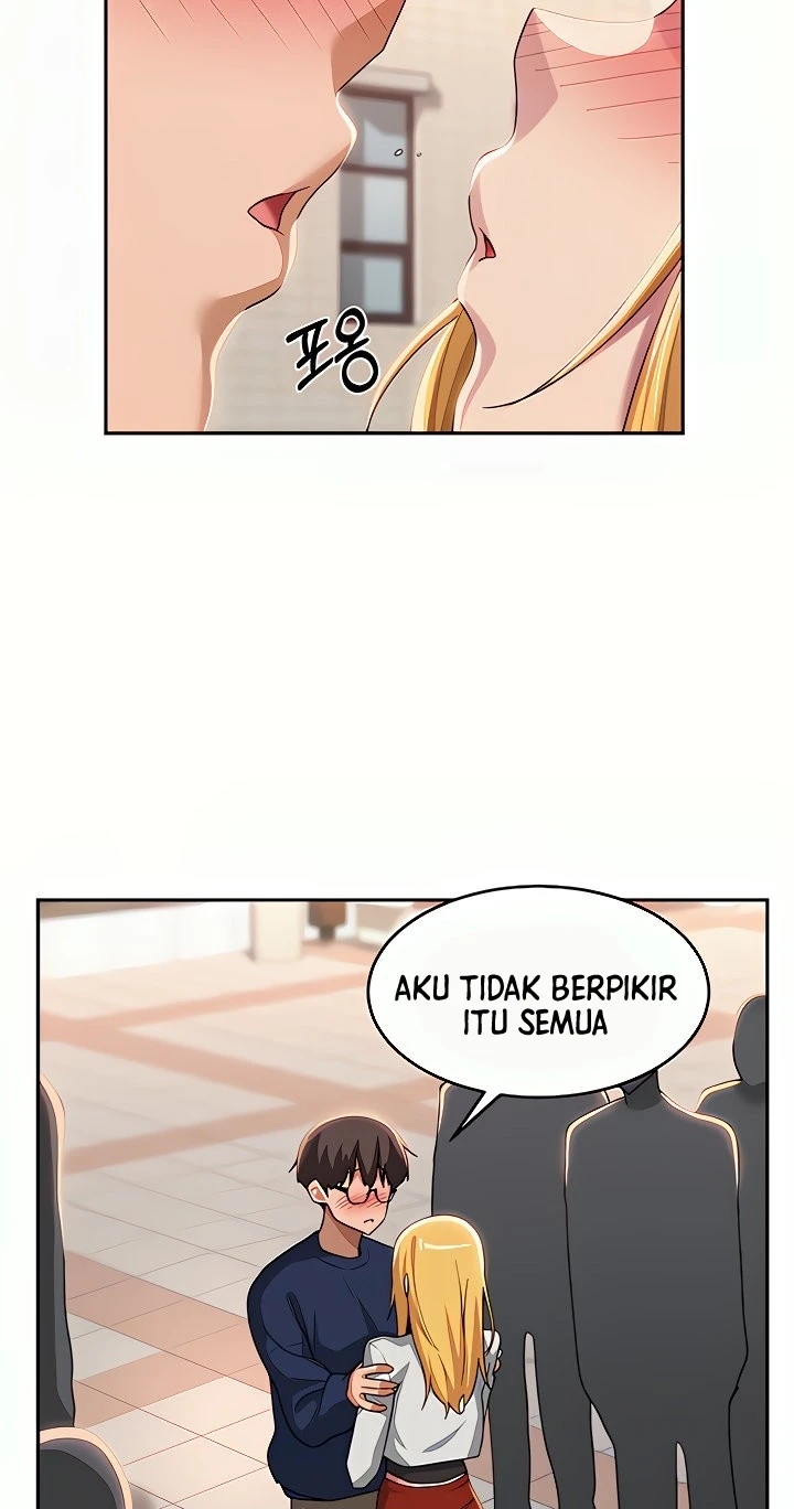 Sextudy Group Chapter 90 - Page 16